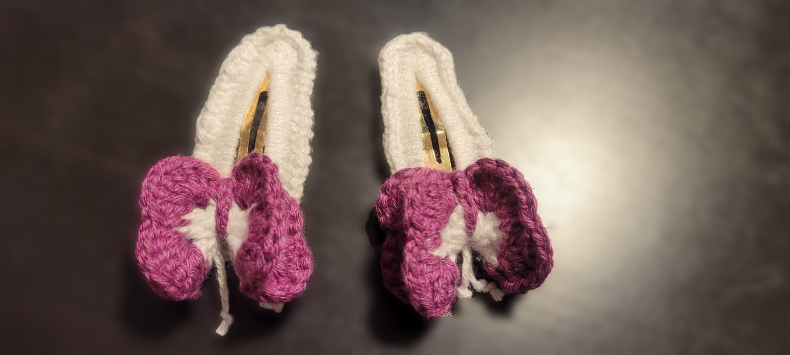 Clips